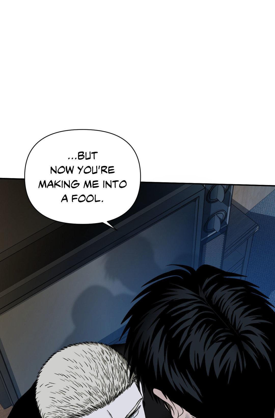 Shutline, Chapter 78 image 54